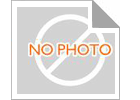 comprar Tipo de plata 16 canales Industrial Jammer de señal Control de botón independiente Todos los bloqueadores de señal inalámbrica Fabricación en línea
