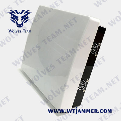 comprar Bandas de la emisión 16 de la señal de la frecuencia ultraelevada 5G del VHF del G/M CDMA 3G 4G WIFI GPS construidas en antena online manufacture