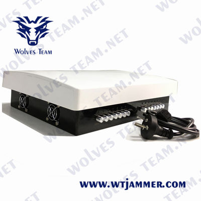 comprar Emisión celular de la señal 700MHz-6000MHz 100 metros del G/M 3G 4G 5G de emisión del teléfono móvil online manufacture