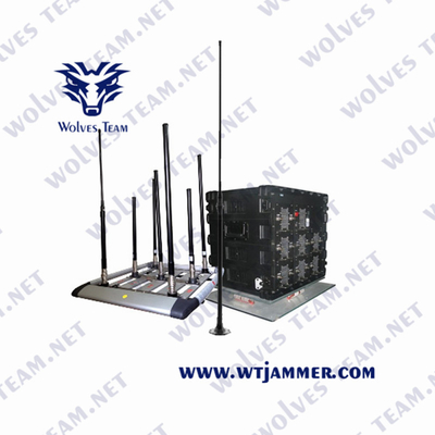 Interruptor de señal de teléfono celular para coches, WT924806 Interruptor de señal de vehículo