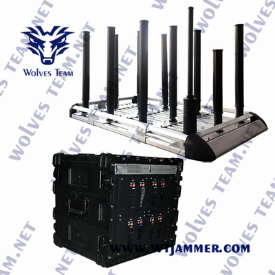 Interruptor de señal de teléfono celular para coches, WT924806 Interruptor de señal de vehículo