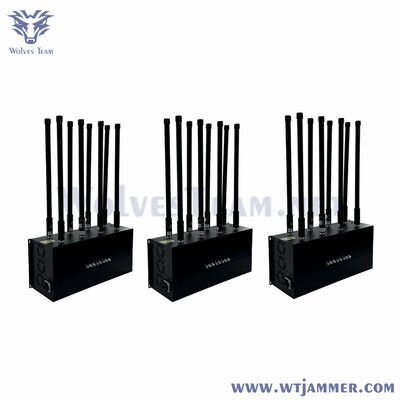 comprar Interruptor de frecuencia completa de 8 canales en la mesa 20-6000MHz Cobertura Fabricación en línea