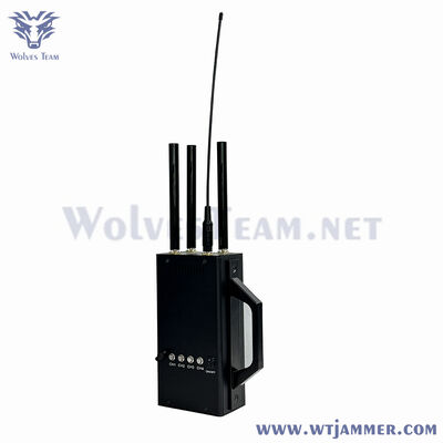 comprar Interruptor de señal de banda cuádruple portátil de control remoto de automóviles 315MHZ / 330MHz / 390MHZ / 433MHz Fabricación en línea