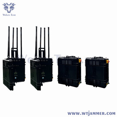 comprar - 8 canales 60W Lightweight portátil para viajes y uso temporal Fabricación en línea