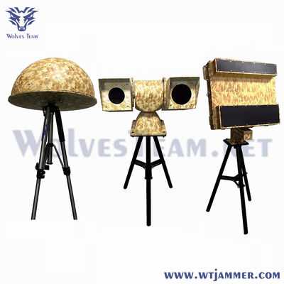 comprar Camuflaje de seguridad de defensa de armas de forma de grabación de radio para aplicaciones exteriores Fabricación en línea