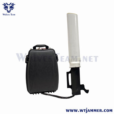 comprar Interruptor de comunicación portátil de 3 canales de peso ligero y personalizable Fabricación en línea
