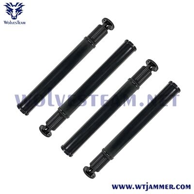 comprar Antenna de interferencia de 350MHz-500MHz para drones con señal GPS WIFI Fabricación en línea