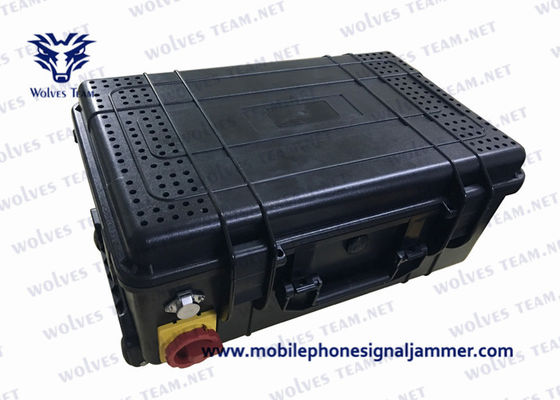 comprar Antena del G/M 3G 4G LTE 4G Wimax Omni Directiona de la emisión de la señal del teléfono móvil 5G de WIFI GPS online manufacture