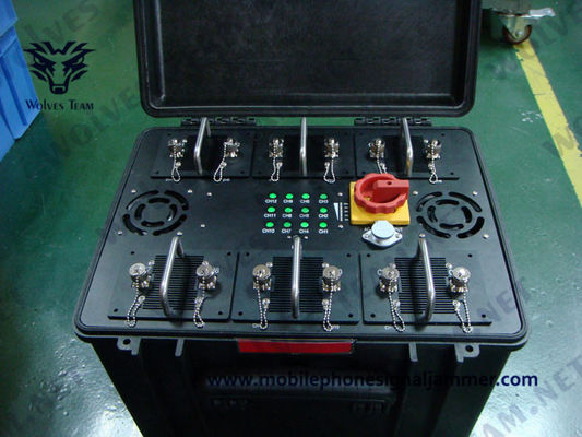 comprar Emisión impermeable de la bomba de IED online manufacture