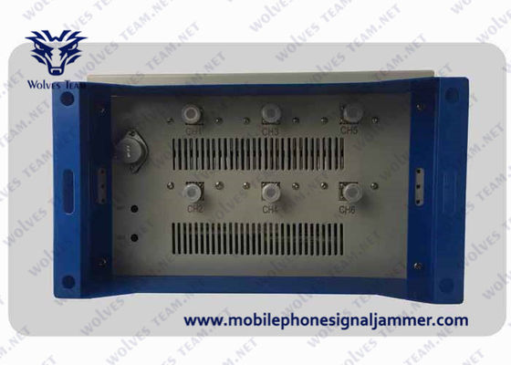 Emisión impermeable de la cárcel de la prisión 80w