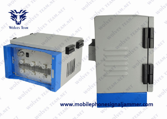 comprar Inodoro 80w de la cárcel de la cárcel jammer online manufacture