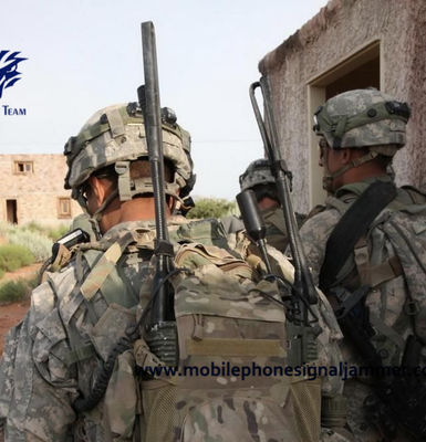 comprar emisión de la señal de la mochila 80W online manufacture