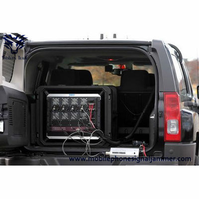 comprar emisión de la señal del vehículo 300W online manufacture