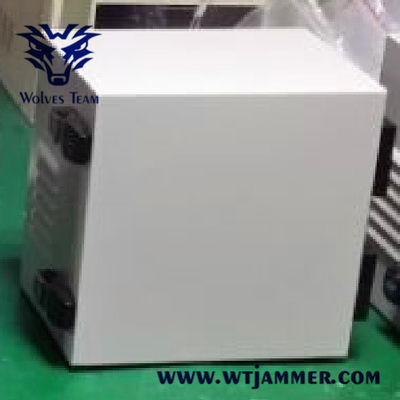 Emisión potente de Wifi de las antenas 300W 8 de los 500m
