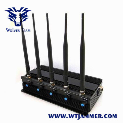 emisión de la señal del teléfono móvil 15W 3G de los 40m para el centro de conferencias