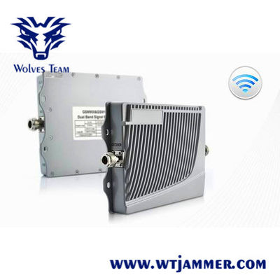 FM 88 - señal de escritorio 108MHz 30W que atasca el dispositivo