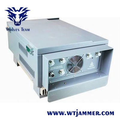 comprar Teléfono celular 500W de la prenda impermeable los 500m que atasca el dispositivo online manufacture