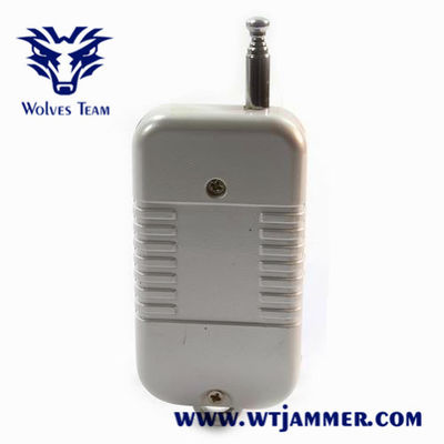 Detector ocultado RF de la cámara de la radio 2600MHz