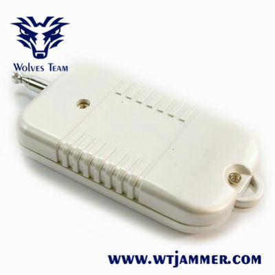 Detector ocultado RF de la cámara de la radio 2600MHz