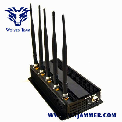 Salas de reunión los 40m 7W toda la emisión de GPS
