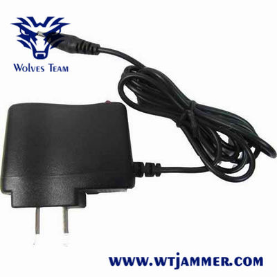 accesorios portátiles de la emisión de la señal del cargador del poder 5V
