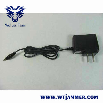 accesorios portátiles de la emisión de la señal del cargador del poder 5V