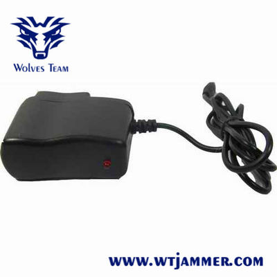 accesorios portátiles de la emisión de la señal del cargador del poder 5V