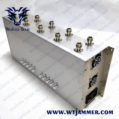 comprar Molde del teléfono celular del poder más elevado el 100m 80W GPS LoJack 3G online manufacture