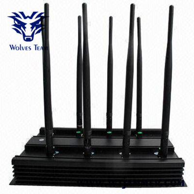 Emisión del teléfono móvil 16W de CDMA G/M GPSL1 Lojack los 50m