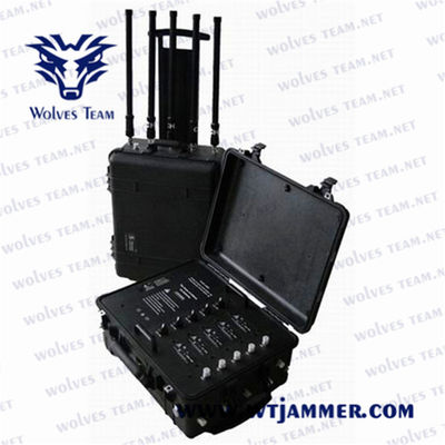 comprar 100 molde portátil inalámbrico de la señal de WiFi 2.4g Bluetooth del metro online manufacture