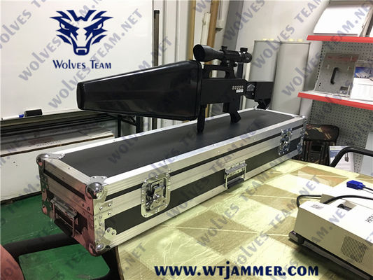 comprar IP55 impermeabilizan las emisiones antis del abejón de 30w WIFI 5.2G online manufacture