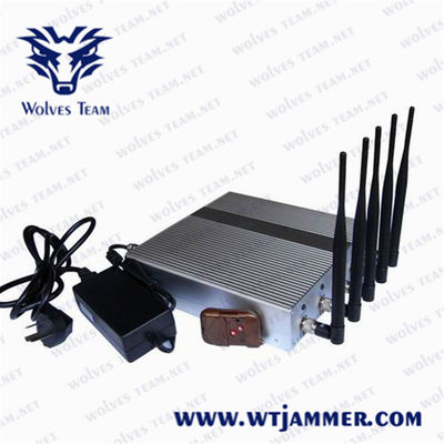 los 40m 5 emisión del molde de las bandas 12.5W Wifi para la escuela
