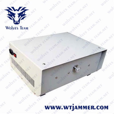 Emisión impermeable del poder más elevado el 120m 100W Wifi