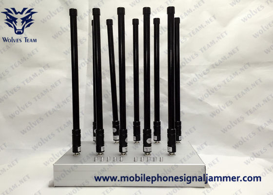 comprar 8 emisión estable del funcionamiento 3G 4GLTE 4GWimax GPS del dispositivo en modo bloque del teléfono celular de bandas online manufacture