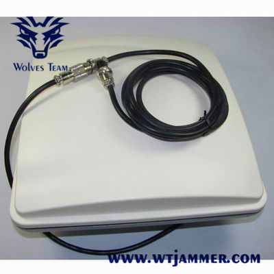 comprar Dispositivo de interferencia Wifi IP68 IR de control remoto 60M online manufacture