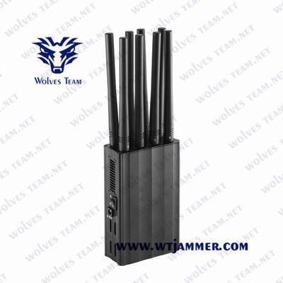 comprar 12 molde de la señal del teléfono móvil de las bandas los 25m 12W G/M 3G 4G 5g online manufacture