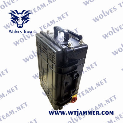 comprar Potente modifique la frecuencia completa de la emisión para requisitos particulares al aire libre de la prenda impermeable de la señal de la frecuencia toda la emisión de la señal del teléfono celular online manufacture