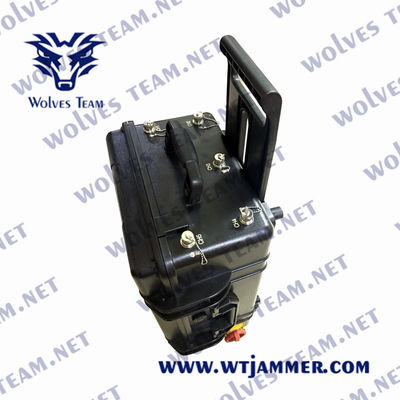 comprar Militar Personaliza la señal de frecuencia impermeable para el exterior Interruptor de señal duradero para todos los teléfonos celulares online manufacture