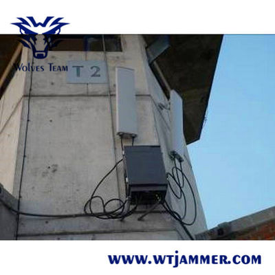 Emisiones antis del abejón del recinto de estante del refrigerado con ventilador 600W