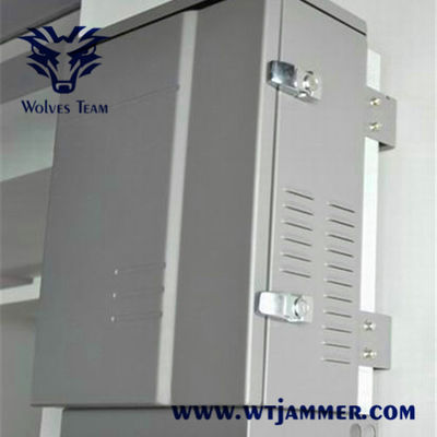 comprar PLL señal sintetizada 2500m GPSL1 antirremolinos online manufacture