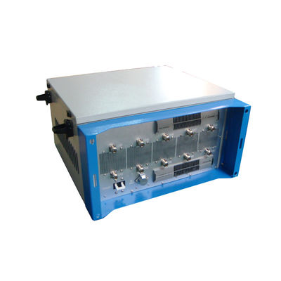 comprar Interruptor de señal de teléfono celular de 100 W online manufacture