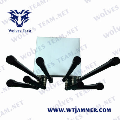 comprar GSM CDMA PCS DCS Interruptor de señal celular AC110-220V 35W LTE online manufacture