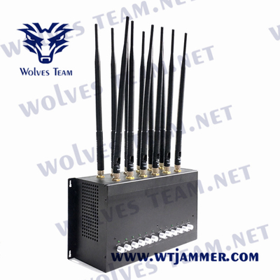 Antenas DCS G/M GPS WIFI de la emisión 12 del molde del teléfono móvil de CDMA 24W