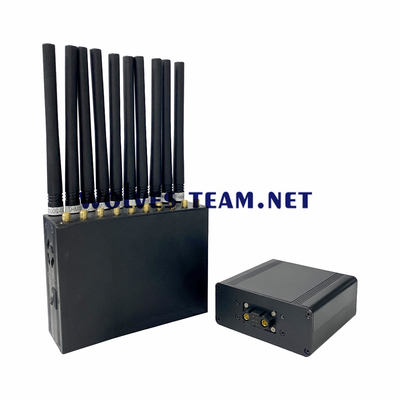 Bandas de la emisión CDMA G/M 433MHz 20 de la señal del PDA del L1 L2 L5 Lojack