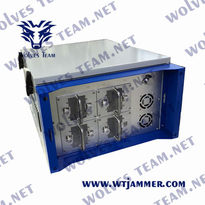 comprar 500m Interruptor de telefonía móvil omnidireccional DCS GSM 3G 4G 5G 300 Watt online manufacture