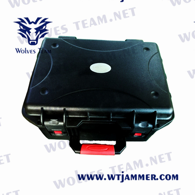 Emisión 28VDC Li Ion Battery CDMA G/M del teléfono móvil de 95AH 2500WH