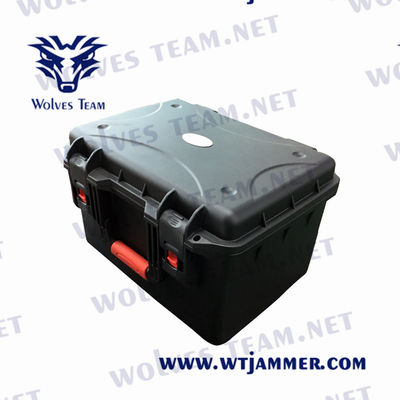 comprar Interruptor de teléfono móvil GSM portátil 500W 3G 4G 5G Batería de repuesto CDMA online manufacture