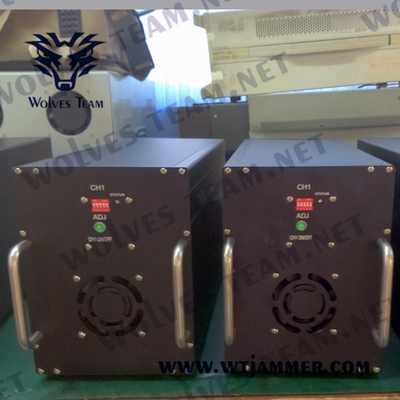 emisión 88-108mhz /20-100mhz/50-80mhz de la señal de 30w Fm
