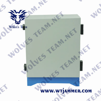 comprar IP68 inodoro para teléfonos móviles al aire libre Interruptor de banda múltiple Servidor de transferencia de datos inalámbrico online manufacture