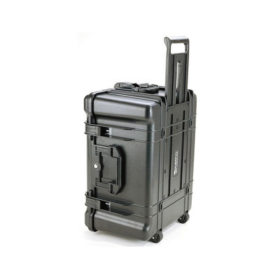 comprar Alcance de protección 500m Puesto a prueba de agua de teléfono celular bloqueador GSM850/900MHz 5G jammer online manufacture